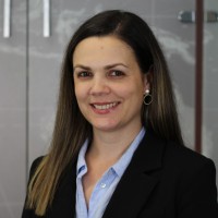 Branka Hage