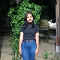 Pinky Singh