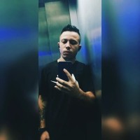 Alisson Monteiro