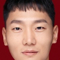 李赛赛