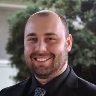 Ryan Nucci