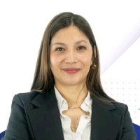 Maria Belen Benitez