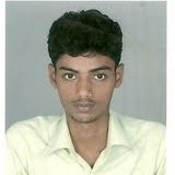 Ayush Verma
