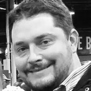 Brian Savage