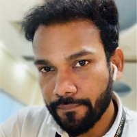 Abdul Ahad