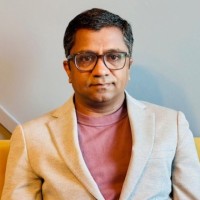 Basav Madenhalli