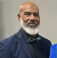 Ricky Mcnair
