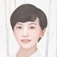 黄丹琳