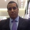 Douglas Lagame, Pmp