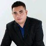 Byron Bill Morales