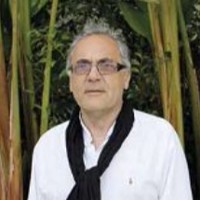 Jean-François RÉGIS