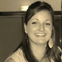 Amandine Baillargeau