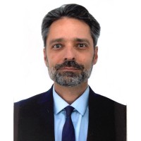 Benoit Laforest