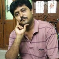 Amitabh Sarkar