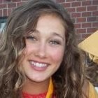 Brooke Johnson