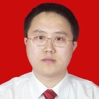 李彦鹏