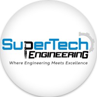 SuperTech Engineering
