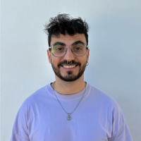 Salvador Puche Ibáñez
