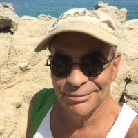 Michael Thomas