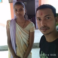 Kamal Sarma