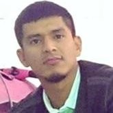 Franck Ulloa