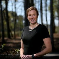 Hilary Vanorsdel, Shrm - Cp