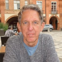 Dirk van der Graaf