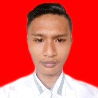 Ilham Surya