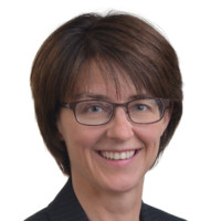 Esther Giger