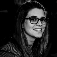 Shani Golan
