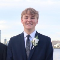 Alex Hanjin