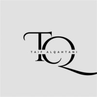 Taif Alqahtani
