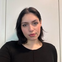 Ana Simões