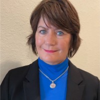 Deborah Cote