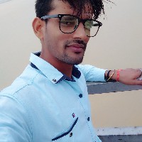 Vicky Jaiswal