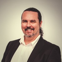 Chris Franklin