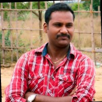 Jeeva Siva