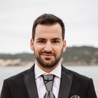 Joaquim Costa