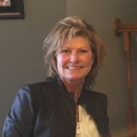 Vicki Steiger