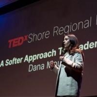 Dana Moutis