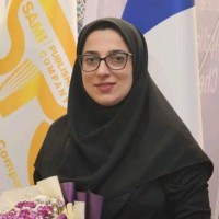 Dr. Hoda Hamidi