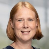 Sophie Moeder