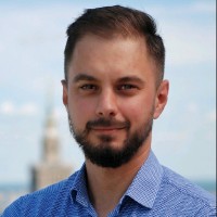 Marcin Żak