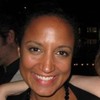 Nicole Boone