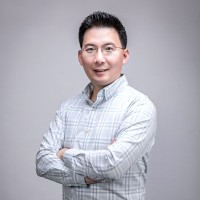 Brian Kim