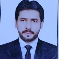 Muhmmad Aqeel