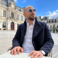 Maher Alkhoury
