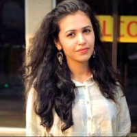 Dr. Prakamya Arora