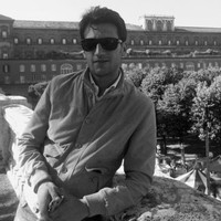 Ettore Mario Camillo Cardinali