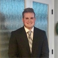 Tanner Wiebelhaus
